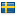 navajo.cz server is located in Sweden